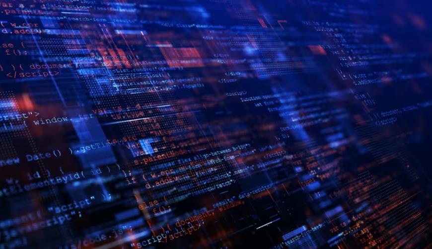 解锁JavaScript全场景价值:涡阳县软件开发的多元应用深度解析