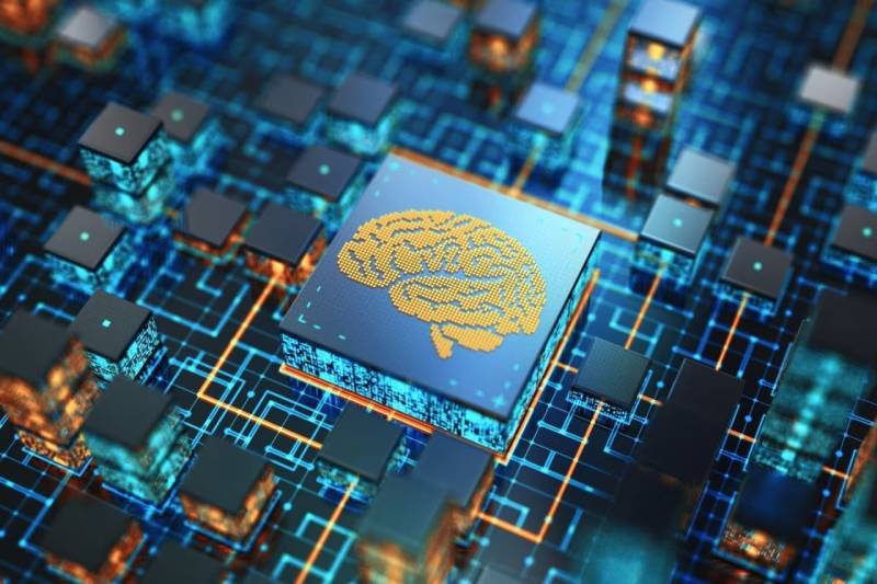 涡阳县中小企业ERP系统：精准规划项目团队规模的秘诀