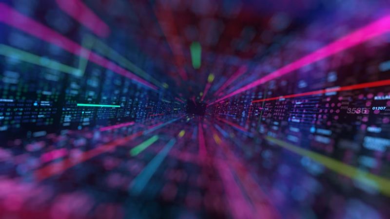 涡阳县国产数据库适配服务:达梦与人大金仓,筑牢企业数字化根基