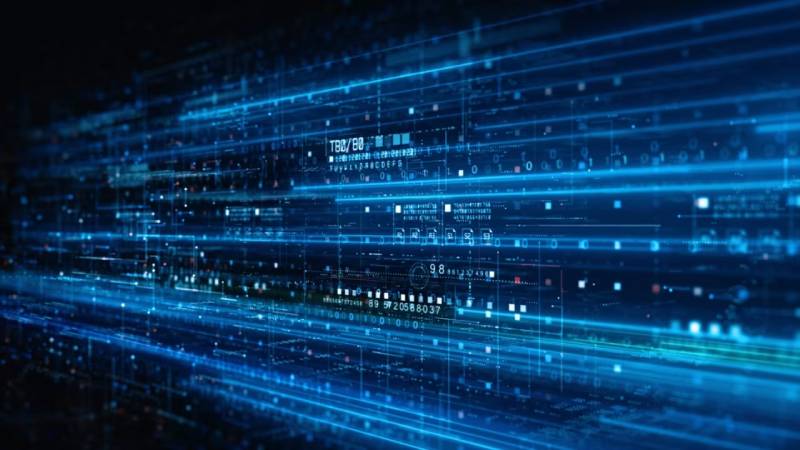 涡阳县生产型企业ERP系统开发:从生产流程到数据闭环的全链路赋能