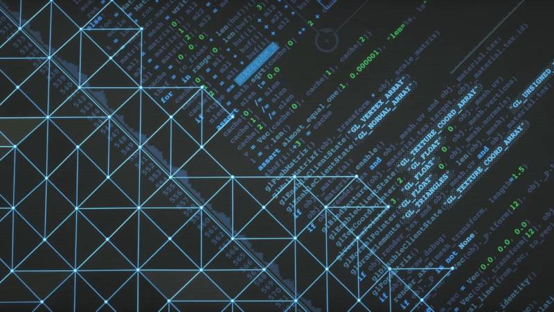 涡阳县制造业MES系统实施:从规划到落地,打通车间数字化的“最后一公里”