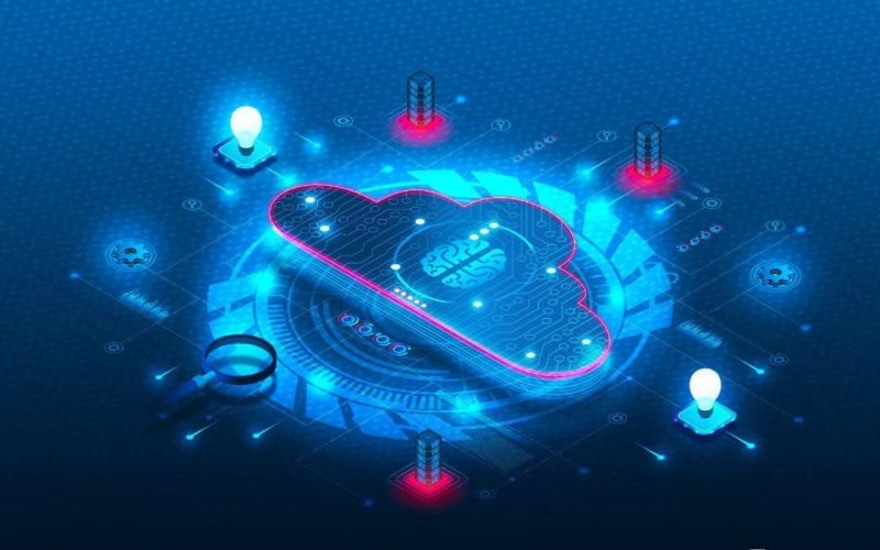 涡阳县ERP系统国产化蝶变:创新路径与实践探索