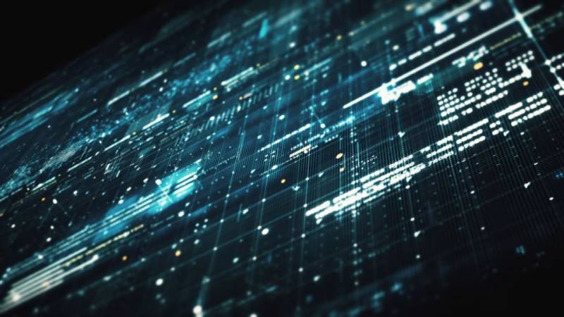 涡阳县软件开发公司揭秘RubyonRails,赋能全球顶尖网络应用的幕后力量