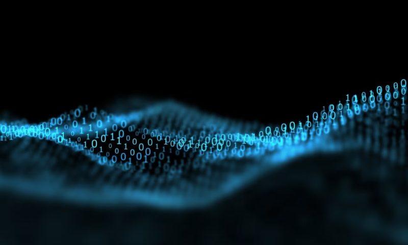 涡阳县MES系统开发：打通生产全流程，打造智能工厂核心中枢