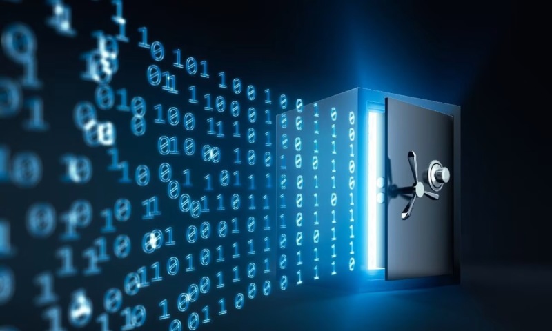 涡阳县软件定制新篇:Python领航,精准契合个性化需求