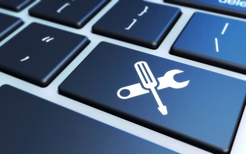 涡阳县软件开发深度剖析PHP与Symfony,赋能Drupal开发新势能