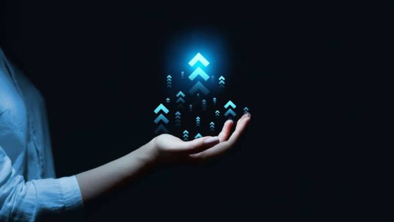 涡阳县软件开发解码C++,为何在技术浪潮中始终稳坐关键席位