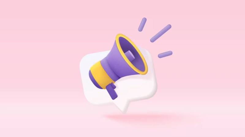 国产化系统适配的核心挑战与破局路径：涡阳县软件开发的技术实践