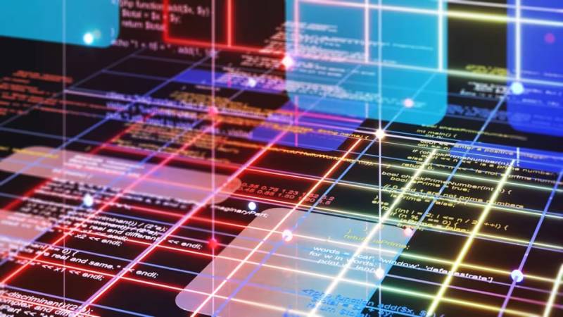 涡阳县工业软件定制：破解企业数字化转型痛点的核心路径