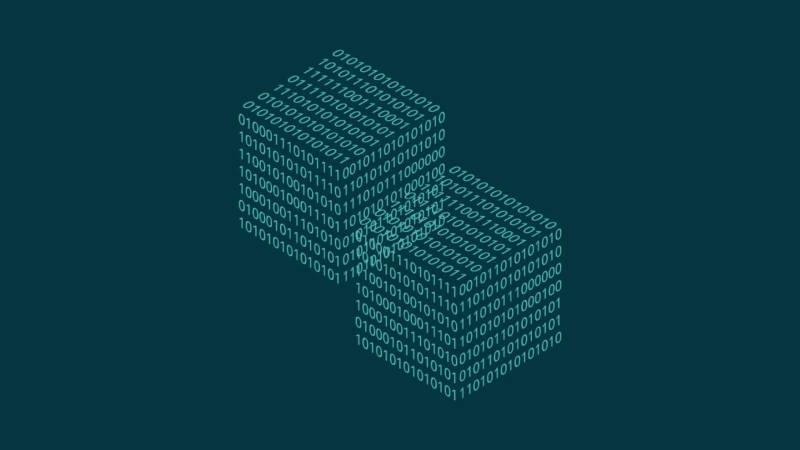 涡阳县工业软件定制:破解制造企业智能化转型的核心密码