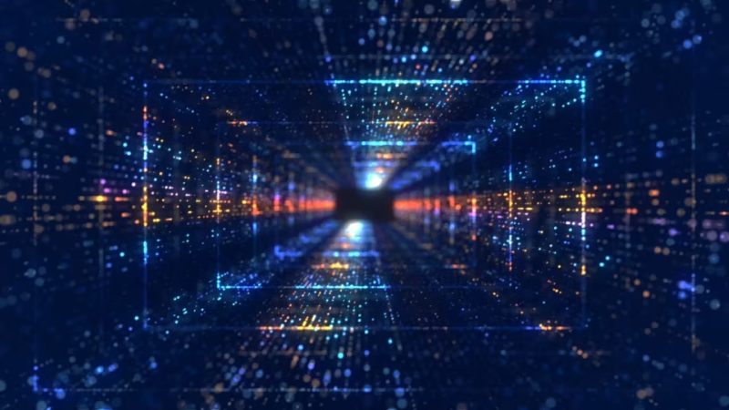 涡阳县软件开发公司领航：京上云科技赋能工业软件定制新征程