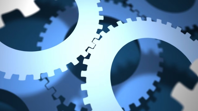 涡阳县软件开发新势力：京上云科技以MES系统开发重塑工业智造格局