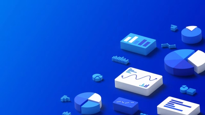 ERP系统开发新思路：京上云科技助力涡阳县企业解锁高效管理密码