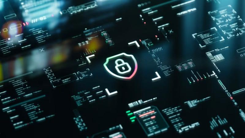 涡阳县ERP系统开发：重构管理模式，助力企业精细化运营