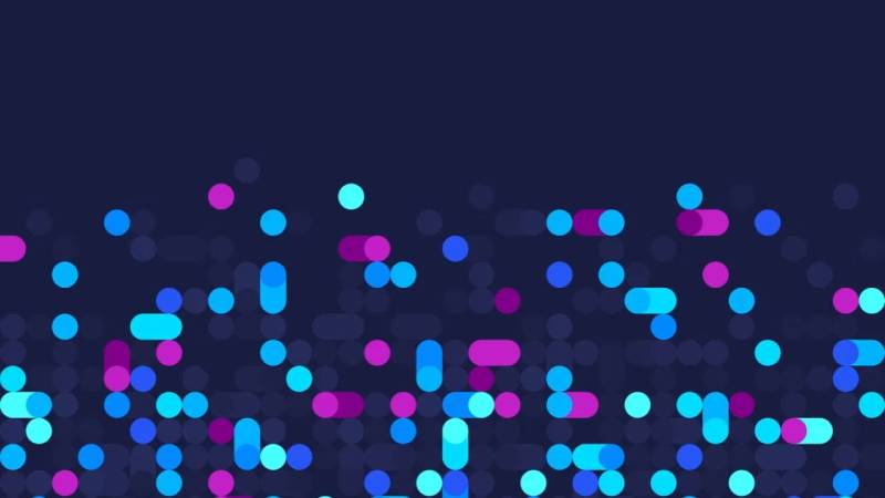 涡阳县国产化适配：突破技术壁垒，筑牢信创根基
