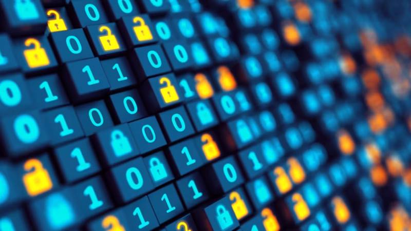 涡阳县软件开发:以硬核实力,筑工业数字基石