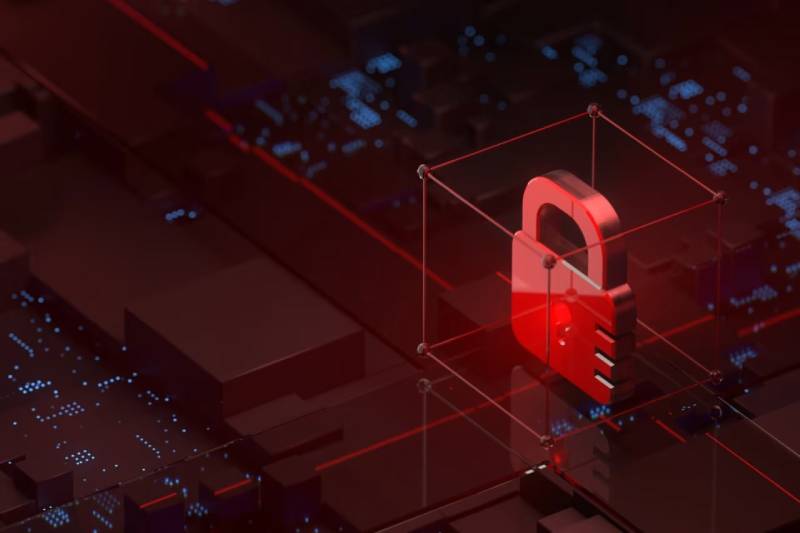 信创浪潮下的协同进阶:涡阳县软件开发公司助力ERP与多系统信创适配