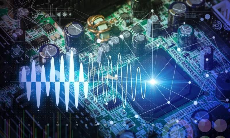 ERP系统信创改造,涡阳县软件开发公司赋能企业资源统筹自主可控