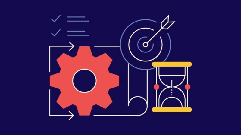 数字创造者：深入了解领先的涡阳县软件开发公司