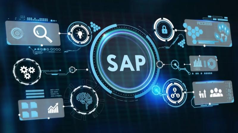 AI-Driven DevOps:涡阳县软件开发公司自动化部署与运维中枢
