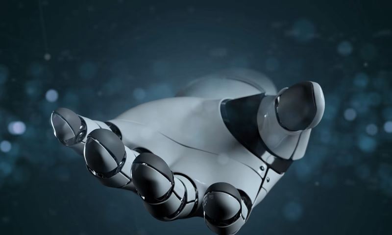ERP系统信创改造:涡阳县企业数字化转型的核心引擎